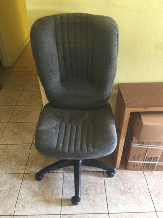 free chair 1