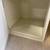 Pottery barn cabinet cube 2 thumbnail