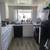 Roommate wanted for East Pacific Beach Apartmenr 4 thumbnail