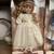 Beautiful Vintage Victorian Porcelain Dolls 2 thumbnail