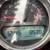 2016 PIAGGO BV350i ((ABS)) TOPBOX LIKE NEW FREEWAY READY 11 thumbnail