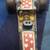 Vintage Cox Eliminator 2 Gas Powered Dragster Rare 14 thumbnail