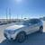 2016 BMW X3 XDrive28d 7 thumbnail