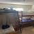 $420 Shared room for rent, Between UCSD and Mesa College 1 thumbnail