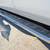2013 Honda Pilot - Financing Available! 5 thumbnail