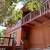 Charming 3 Bedroom 2 Bathrooms in Carmel Valley! 1 thumbnail