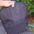 Hp large backpack carry on with wheels 6 thumbnail