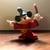 Disney figurines 4 thumbnail