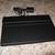 Lenovo P11 2nd Generation TB350FU 11.5" Android Tablet Bundle 2 thumbnail