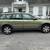 2005 SUBARU OUTBACK AWD WAGON 4 CYL AUTOMATIC 194,000 MILES 3 thumbnail