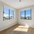 Workspaces, Package Receiving, Wood-Style Flooring 6 thumbnail