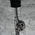 Sound Percussion (SP) Straight Cymbal Stand (S01-0725) 2 thumbnail