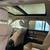 ** 2021 Ford Explorer Limited AWD 4dr SUV ** 11 thumbnail