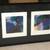 Framed Art Prints and acrylic art pictures 3 thumbnail