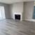 2BD 2BA apt, Huntington Beach, Modern kitchen, Open concept floor plan 17 thumbnail