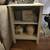 Sectional, recliner, and three end tables 2 thumbnail