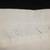 2 Vintage Heavy White Embroidered Pillow Shams 3 thumbnail