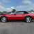 Well-Maintained 1989 Chevrolet Corvette – Convertible V8 Classic 2 thumbnail