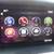 2015 GMC Yukon XL SLT 12 thumbnail