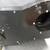 JEEP PARTS-YJ WRANGLER FRESH AIR DUCT & HEAT PLENUM 1987-1995 8 thumbnail