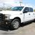 2017 Ford F-150 4WD SuperCrew V8 5.0L 4 thumbnail