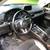 2018 Mazda CX-5 FWD Grand Touring - Rust Free From TX!!! 11 thumbnail
