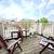 3 Bedroom Freehold Town Home For Lease in Harrison 9 thumbnail