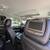 2020 Cadillac Escalade Luxury: Black Beauty & Powerhouse 6 thumbnail