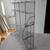 Decorative Metal Shelf Unit 2 thumbnail