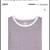 New Kids Clothing Size 8 (GB) 3 thumbnail