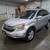 2010 Honda CR-V EXL AWD 7 thumbnail