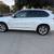 2017 BMW X5 xDrive35i  9 thumbnail