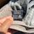 Blanket throw towel 14 thumbnail