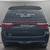 2024 Dodge Durango GT Plus AWD SUV: BC LOCAL, LOW KMS 5 thumbnail