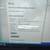 Dell Latitude 7480 i5 Window 10 Pro 3 thumbnail