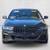 2023 BMW 5 Series AWD All Wheel Drive Certified M550i xDrive Sedan 2 thumbnail