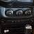 2014 Jeep Wrangler Unlimited 4WD 4dr Sport 20 thumbnail