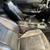 2015 Ford Mustang GT PREMIUM Coupe 6 thumbnail