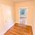 Amazing Top-Floor Prime Marina/Cow Hollow/Presidio area. 11 thumbnail