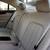 2012 Mercedes-Benz CLS-Class CLS550 4MATIC COMPLIMENTARY 3 MONTH WARRANTY! 19 thumbnail