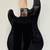 2024 SQUIER BY FENDER AFFINITY PRECISION BASS 2023 3 thumbnail