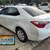 2016 Toyota Corolla LE 5 thumbnail