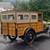 1929 Ford Model A Woody AT HERSHEY THIS WEEK 7 thumbnail