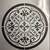 Plaster Stencils by Victoria Larsen 3 thumbnail
