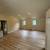 Huge apartment, heat included, newly remodeled 4 thumbnail