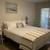 Osoyoos Coastal vibe long term condo rental - turn key 5 thumbnail