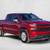 2022 Chevrolet Silverado 1500 LTD Custom Chevy Truck Crew cab 3 thumbnail