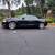 AUDI  A5 CONVERTABLE 7 thumbnail