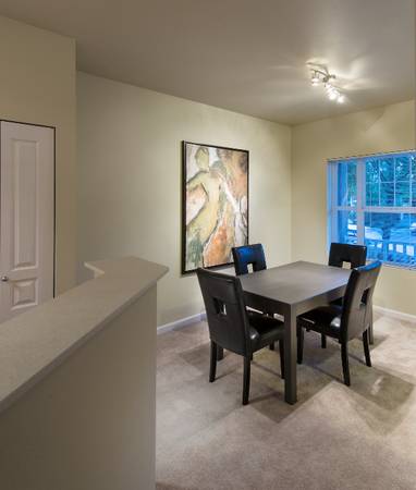 $2,843 / 2hab - 1175ft2 - Haz un recorrido 3D en línea o reserva un recorrido autoguiado ahora (Mill Creek)63850643008897122