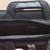 Targus Laptop/Notebook Case 5 thumbnail